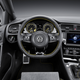 Image for article titled That Crazy VW Golf R 400 Concept Looks Alarmingly Production-Ready